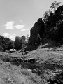 DSCN1020 (2)